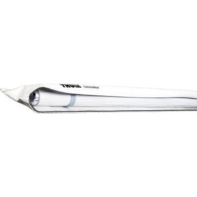 Product image of the product “Markise Thule Omnistor 1200 ”